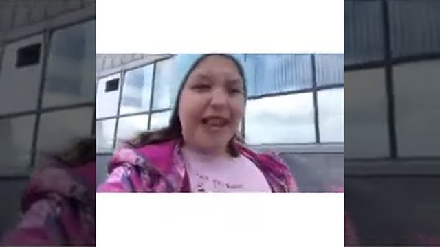 Влог|| прожорливые голуби смотреть онлайн