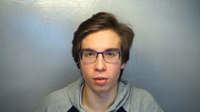 Фотоурок. Введение