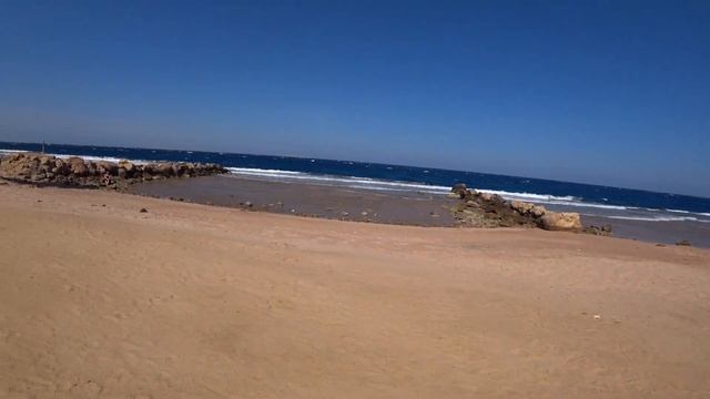 ОБЗОР ALBATROS CITADEL ХУРГАДА / АЛЬБАТРОС ЦИТАДЕЛЬ САХЛ ХАШИШ/ СЕРИЯ 1