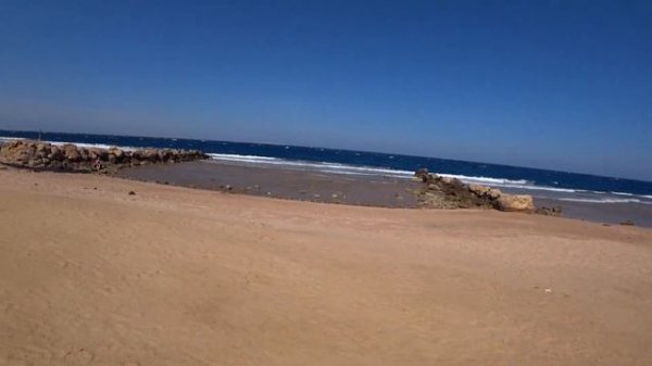 ОБЗОР ALBATROS CITADEL ХУРГАДА / АЛЬБАТРОС ЦИТАДЕЛЬ САХЛ ХАШИШ/ СЕРИЯ 1