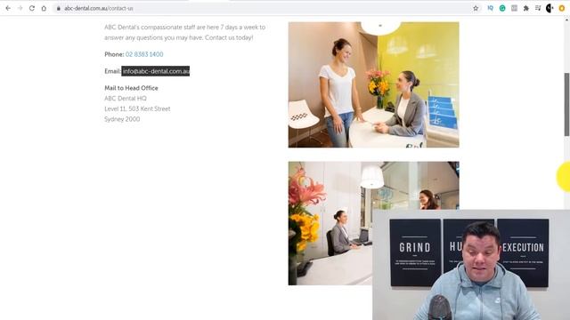 GET PAID $800+ DAILY For FREE Reading EMAILS on AUTOPILOT (WORLDWIDE) Make Money Online смотреть онлайн