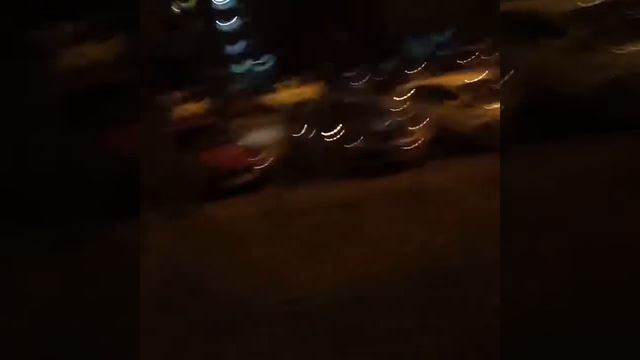 Первая моя ласточка смотреть онлайн