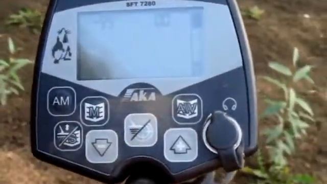 Сорекс 7280М реальный поиск, Вадян. 2 часть смотреть онлайн