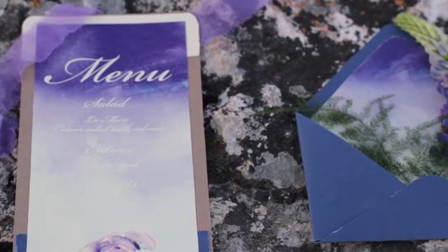 Свадебный воркшоп смотреть онлайн