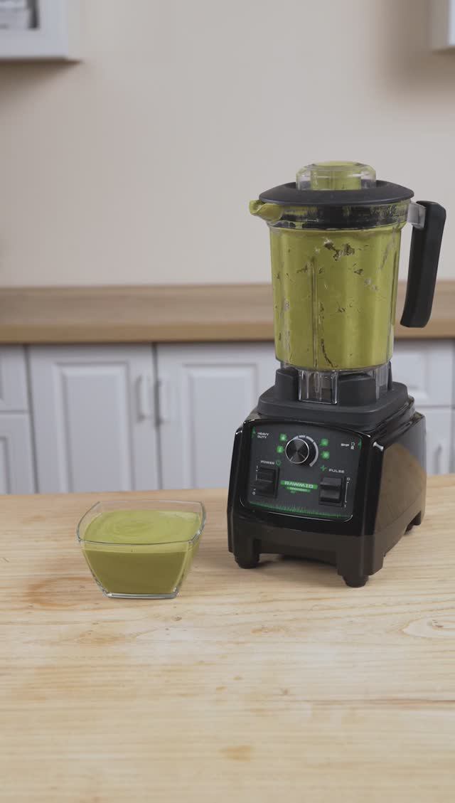 Замена майонеза для вегетарианцев и веганов, а также прекрасная заправка для микрозелени смотреть онлайн