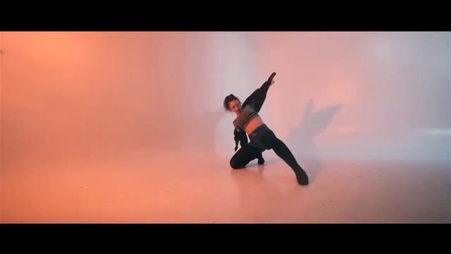 iD Dance Studio _ Школа танцев _ г. Иваново смотреть онлайн