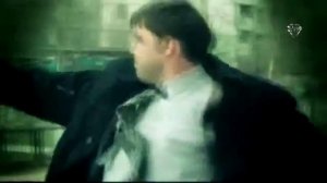 Бригада 2002 трейлер 2