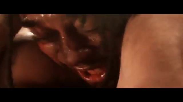 Юрий Бойко Драки!!!!!! смотреть онлайн