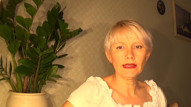 О психологических причинах бесплодия смотреть онлайн