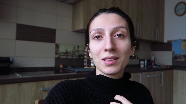 Подарки родным ? Почему так мало снимаю? День в ТРЦ ? смотреть онлайн
