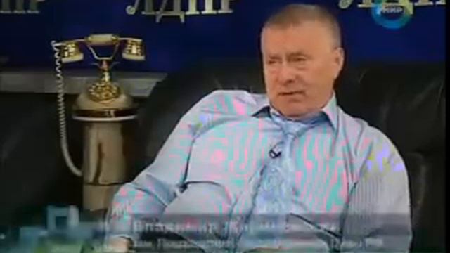 Соотечественники, ВОЗВРАЩАЙТЕСЬ! смотреть онлайн