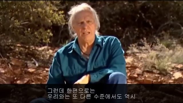 Drunvalo Melchizedek Birth of a New Humanity 2010 смотреть онлайн