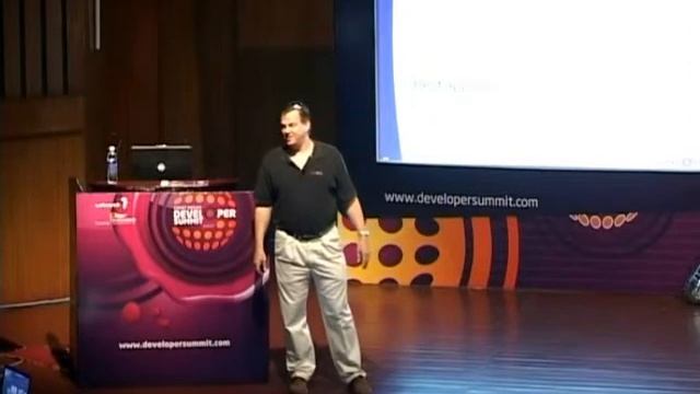 A Comparison of Approaches to Building Rich Internet Applications with Ajax смотреть онлайн