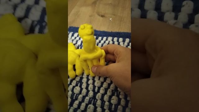 26 октября 2023 г.