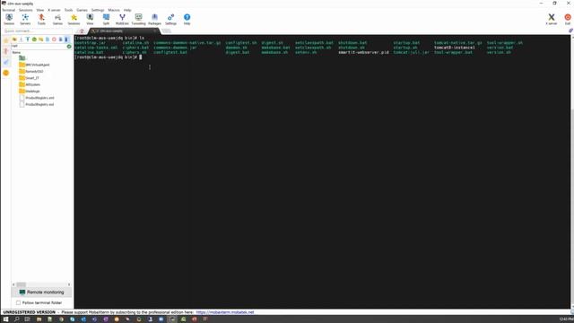 BMC Smart IT: How to troubleshoot HTTP 404 when loading the Smart IT URL after upgrading Java смотреть онлайн