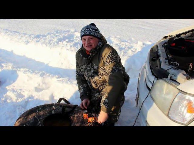 2 января 2018 г. смотреть онлайн