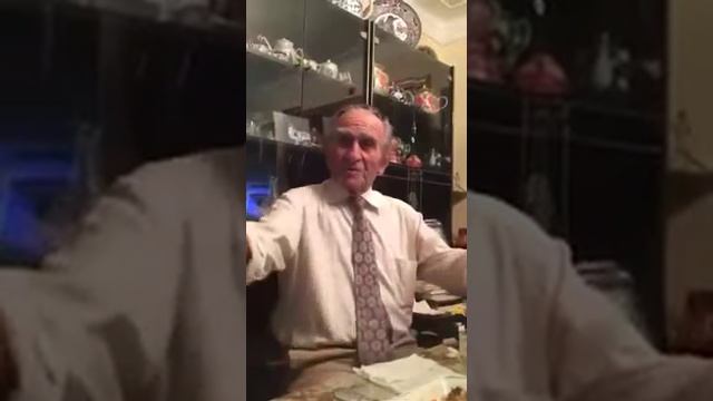 Историческая память смотреть онлайн