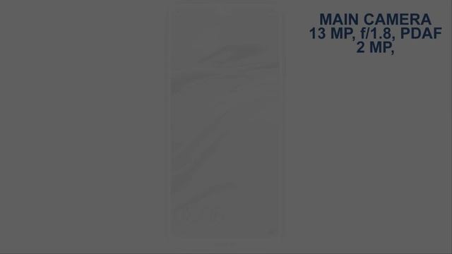 Huawei Y7 Pro 2019 - Release Date, Price, Specs, Features, Trailer, Concept, First Look смотреть онлайн