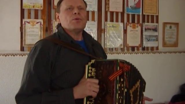 Соберет нас Родина у печки+ смотреть онлайн