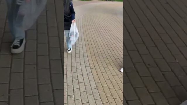 «Делая добро, да не унываем, ибо в свое время пожнем, если не ослабеем.»‭‭Пос. к Галатам‬ ‭6‬:‭9‬ ‭ смотреть онлайн