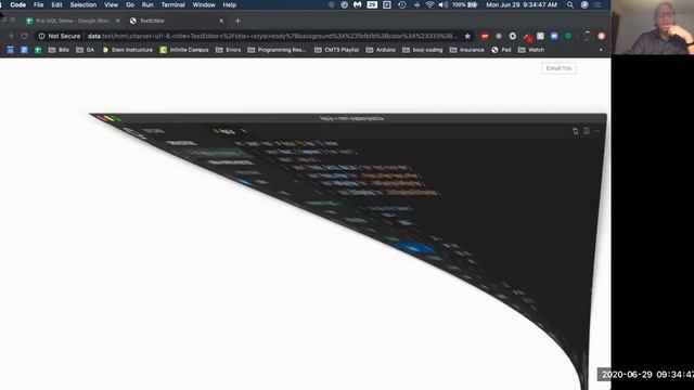 Previewing React and Building a MERN Puppies App, Part 1 смотреть онлайн