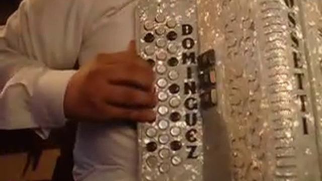 ACCORDION- VESTIDO DE COLOR DE ROSA(SOLO).AVI RAMON AYALA смотреть онлайн