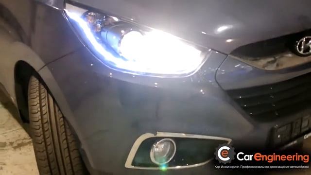 Умные обновления