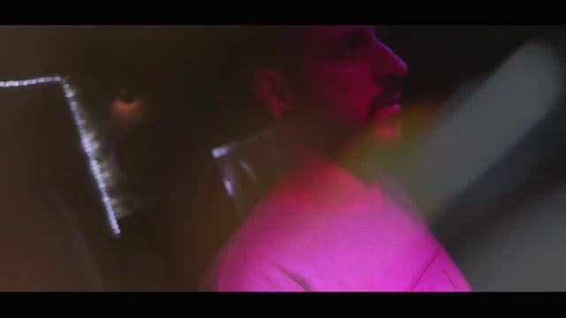Horror Party in Banka soundbar / Видеоприглашение смотреть онлайн