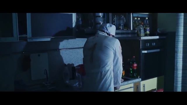 Мамикс-фильм ужасов смотреть онлайн