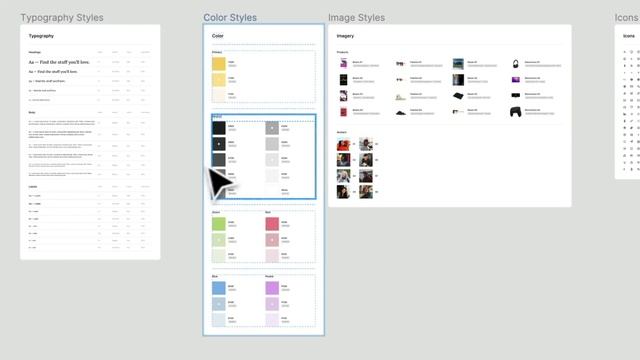0189_What_We_Are_Going_to_Learn смотреть онлайн