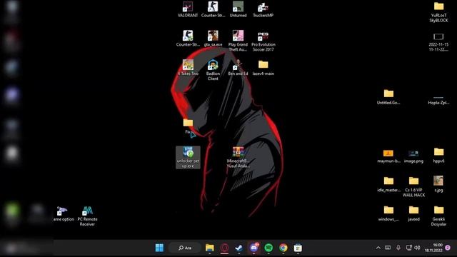 Minecraft Bedrock Windows Full Yapma | 2023 смотреть онлайн