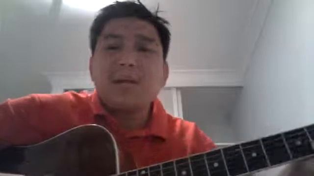 eMPT (e-Mountain Province Tako) Igorot song смотреть онлайн