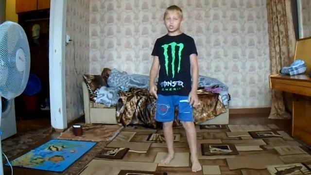 Zippo песни
