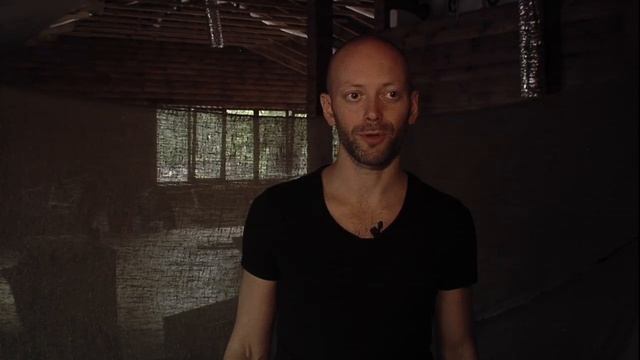 Современная йога - отзывы практиков смотреть онлайн