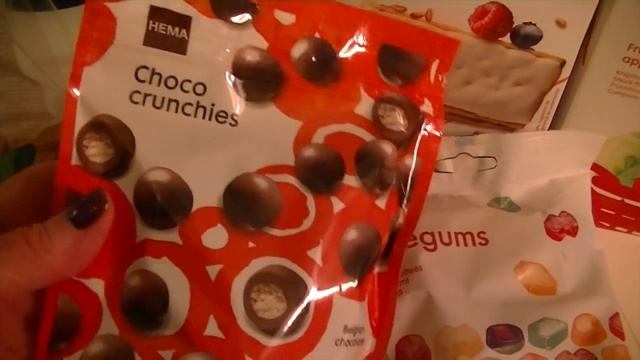 Милые сердцу покупки❤️ смотреть онлайн