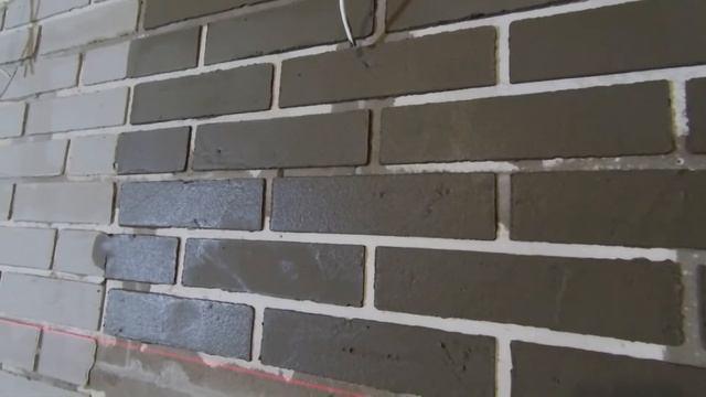 Строительный Калейдоскоп