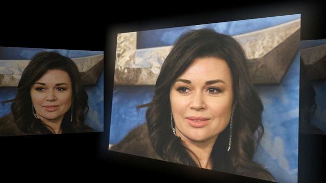 Директор Заворотнюк сделала заявление