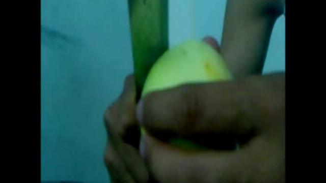Ika Munak 