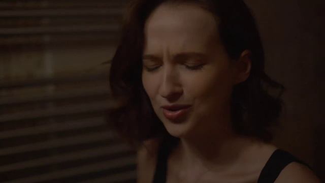 Матвейчук-Цветаева-Марина Цветаева - Безнадежно взрослый вы .mp4 смотреть онлайн