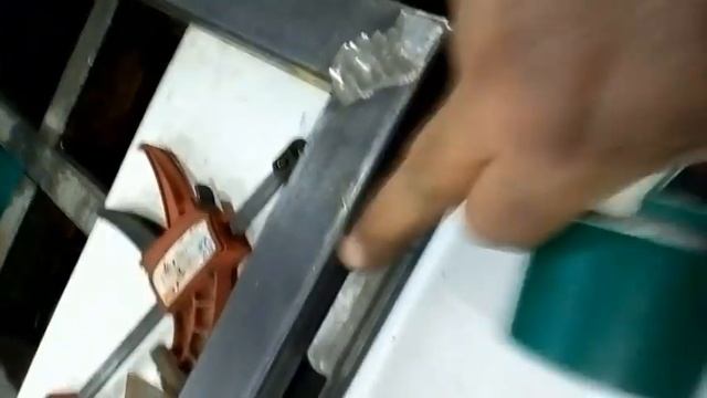 Строительные Трюки