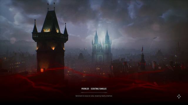 VAMPIRE BATTLE ROYAL| Vampire: The Masquerade – Bloodhunt | Live India | 🔴 смотреть онлайн