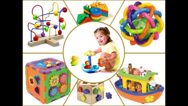 Игрушки развивающие мелкую моторику фото