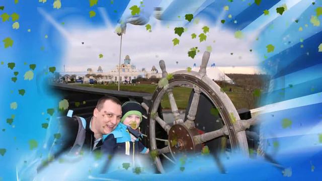 Аленке в подарок. смотреть онлайн