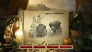 AGE OF EMPIRES II ИЛИ AGE OF EMPIRES IV КАКАЯ ЧАСТЬ ЛУЧШЕ? | TRIGGERED