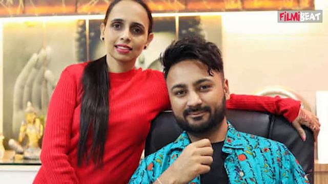 Sidhu Moosewala के Manager रह चुके Bunty Bains पर हुआ हमला, इस Gang का नाम आया सामने! | FilmiBeat смотреть онлайн