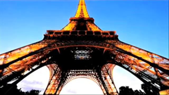 7 wonders of the world - чудеса света смотреть онлайн