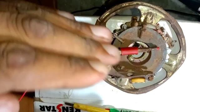 Inverter Kaise Banaen // 3.7v To 220v Inverter From CfL Cirkit // Inverter Kaise Banaye // Inverter