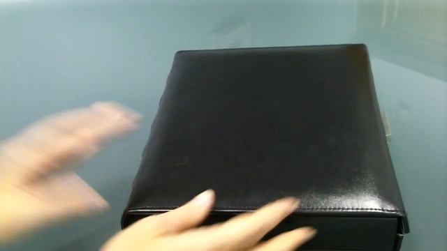 Альбом Classic CLOPBOBIS для монет.