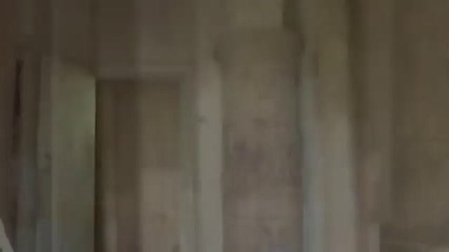 Пепел(песня из фильма)