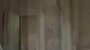 Пепел(песня из фильма)